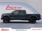 2021 Ford F-350 LARIAT