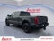 2021 Ford F-350 LARIAT