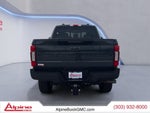 2021 Ford F-350 LARIAT