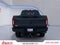 2021 Ford F-350 LARIAT