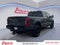 2021 Ford F-350 LARIAT