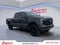 2021 Ford F-350 LARIAT