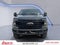 2021 Ford F-350 LARIAT