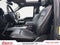 2021 Ford F-350 LARIAT