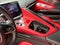 2022 Chevrolet Corvette Stingray 2LT