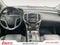 2015 Buick LaCrosse Premium I