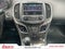 2015 Buick LaCrosse Premium I