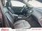 2015 Buick LaCrosse Premium I