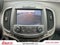 2015 Buick LaCrosse Premium I