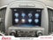 2015 Buick LaCrosse Premium I