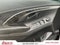 2015 Buick LaCrosse Premium I