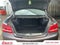 2015 Buick LaCrosse Premium I