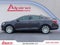 2015 Buick LaCrosse Premium I