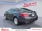2015 Buick LaCrosse Premium I