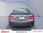2015 Buick LaCrosse Premium I