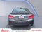 2015 Buick LaCrosse Premium I