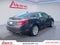 2015 Buick LaCrosse Premium I