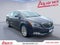 2015 Buick LaCrosse Premium I