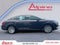 2015 Buick LaCrosse Premium I