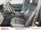 2015 Buick LaCrosse Premium I
