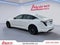 2025 Cadillac CT5-V V-Series