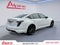 2025 Cadillac CT5-V V-Series