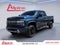 2020 Chevrolet Silverado 3500 HD High Country