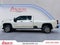 2023 Chevrolet Silverado 3500 HD High Country