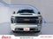 2023 Chevrolet Silverado 3500 HD High Country
