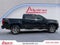 2018 Chevrolet Colorado 4WD Z71