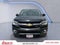 2018 Chevrolet Colorado 4WD Z71