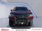 2020 Chevrolet Colorado ZR2