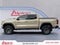 2023 Chevrolet Colorado ZR2
