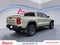 2023 Chevrolet Colorado ZR2