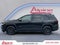 2021 GMC Acadia AT4