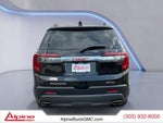2021 GMC Acadia AT4