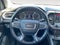 2021 GMC Acadia AT4