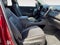 2021 GMC Acadia AT4