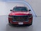 2021 GMC Acadia AT4
