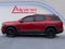2022 GMC Acadia AT4