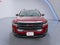 2022 GMC Acadia AT4