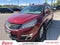 2016 Chevrolet Traverse LTZ