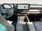 2024 GMC HUMMER EV Pickup 3X