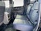 2024 GMC HUMMER EV Pickup 3X