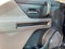2024 GMC HUMMER EV Pickup 3X