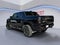 2024 GMC HUMMER EV Pickup 3X