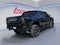 2024 GMC HUMMER EV Pickup 3X