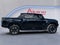 2024 GMC HUMMER EV Pickup 3X