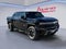 2024 GMC HUMMER EV Pickup 3X
