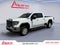 2020 GMC Sierra 2500 HD SLT